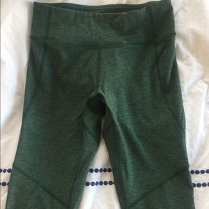 Outdoor Voices 7/8 Hi-rise legging